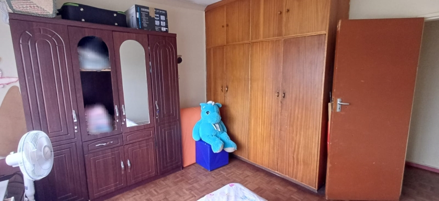 To Let 3 Bedroom Property for Rent in Morelig Free State